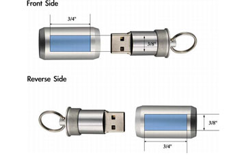 ѺԵ ѺԵ Flash Drive Ū쿡лͧ Ū Ό Ҥçҹ