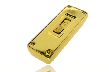 รับผลิต แฟลชไดร์ฟโลหะ แกะสลัก ข้อความ โลโก้ ลวดลาย บน flash drive ราคาถูก รับผลิต แฟลชไดร์ฟโลหะ แกะสลัก ข้อความ โลโก้ ลวดลาย บน flash drive ราคาถูก