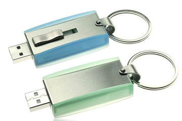 Ѻ Ū  ʡչ  Flash Drive Դ Ҥçҹ