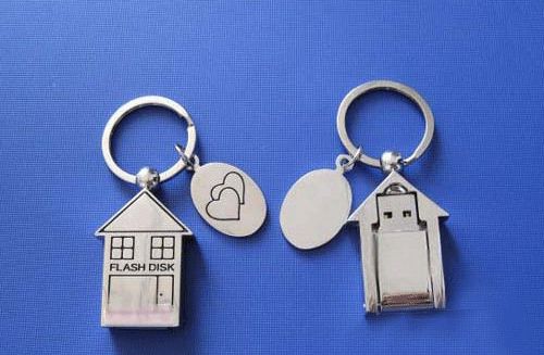 รับทำ รับผลิต Metal Flash Drive รูปบ้าน และขายส่ง แฟลชไดร์ฟแบบโลหะ ราคาถูก รับทำ รับผลิต Metal Flash Drive รูปบ้าน และขายส่ง แฟลชไดร์ฟแบบโลหะ ราคาถูก