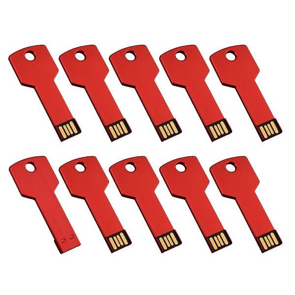 รับทำ ขายส่ง แฟลชไดร์ฟรูปกุญแจการ์ตูน สั่งทำ metal flash drive โลหะ ราคาถูก รับทำ ขายส่ง แฟลชไดร์ฟรูปกุญแจการ์ตูน สั่งทำ metal flash drive โลหะ ราคาถูก