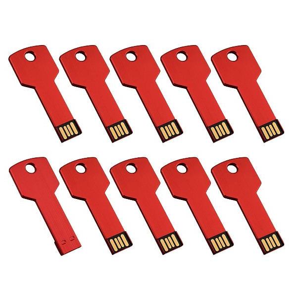 Ѻ  Ūٻحᨡٹ 觷 metal flash drive  ҤҶ١