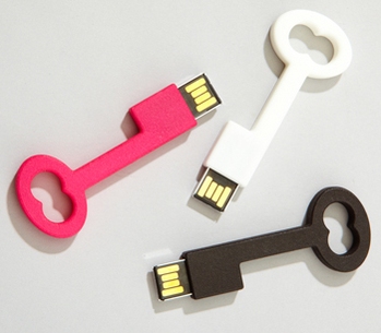 รับทำ ขายส่งแฟลชไดร์ฟกุญแจสีสดใส และรับผลิตทรัมไดร์ เท่ๆ flash drive ราคาถูก รับทำ ขายส่งแฟลชไดร์ฟกุญแจสีสดใส และรับผลิตทรัมไดร์ เท่ๆ flash drive ราคาถูก