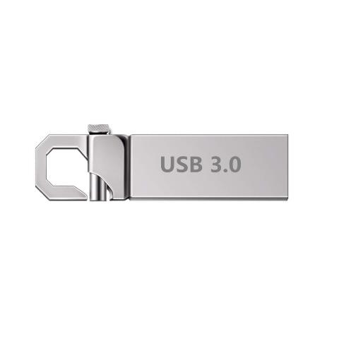 ÃѺ·Ó ¢ÒÂá¿Åªä´Ãì¿âÅËÐ ÃѺ¼ÅÔµ ·ÃÑÁä´Ãì Ê¡ÃÕ¹âÅâ¡é ÊÑè§·Ó flash drives ÃѺ·Ó ¢ÒÂá¿Åªä´Ãì¿âÅËÐ ÃѺ¼ÅÔµ ·ÃÑÁä´Ãì Ê¡ÃÕ¹âÅâ¡é ÊÑè§·Ó flash drives