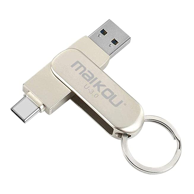 ѺԵ  红ᾴ  Ҥ Metal Disk Memory-Stick