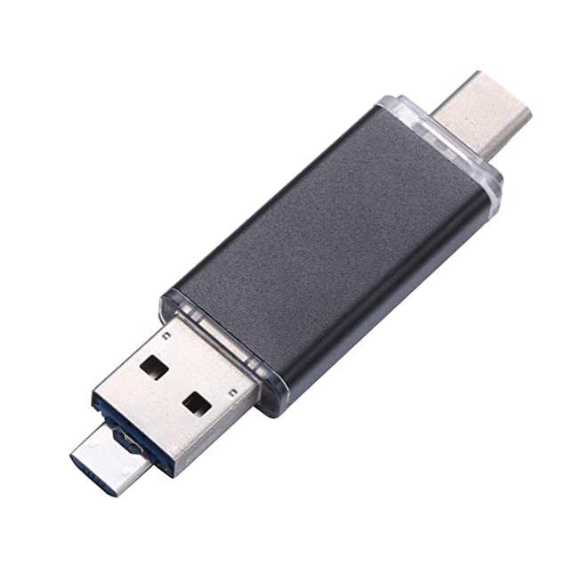 Ѻ Metal MicroUSB Disk Smart  红ᾴ  Ҥ