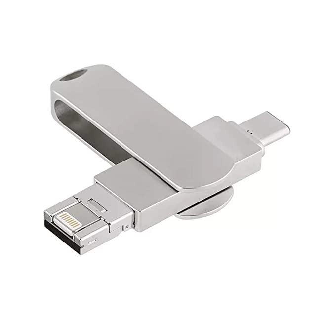 ѺԵ Ū⿹  Metal MicroUSB USB-C Windows 16gb