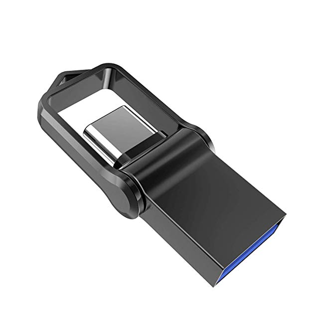 รับผลิต MicroUSB 2in1 USB-Flash-drive 64GB พรี่เมี่ยม Premium ราคา รับผลิต MicroUSB 2in1 USB-Flash-drive 64GB พรี่เมี่ยม Premium ราคา