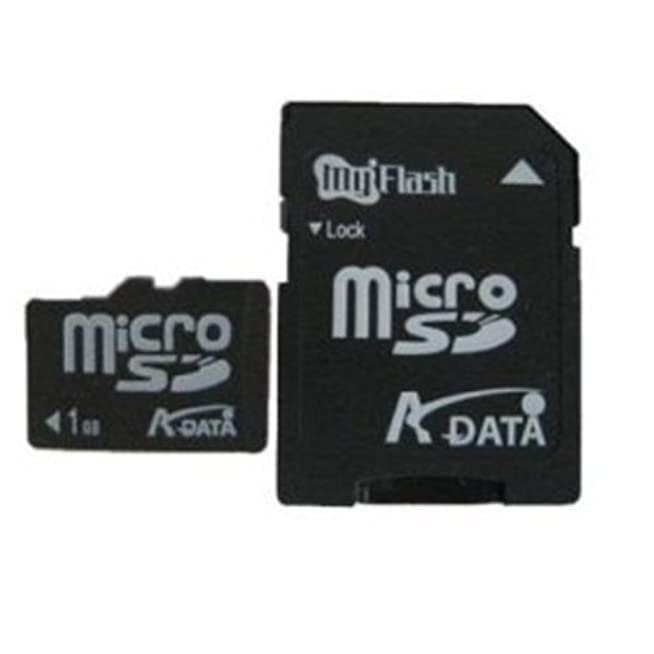 MicroUSB A-Data Black Ū ι ҤҶ١