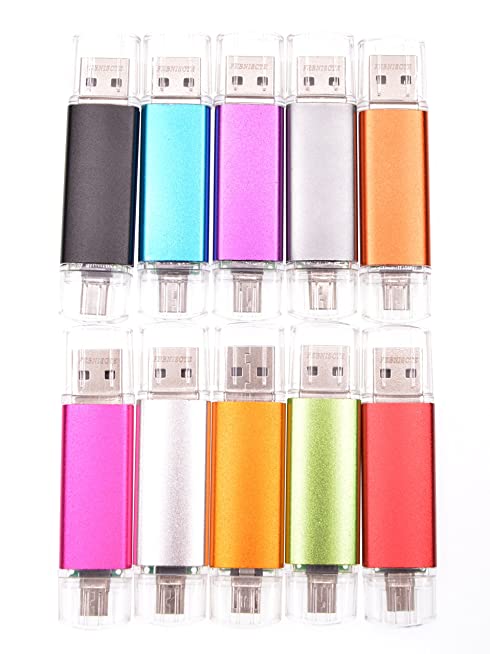 รับทำ ขายส่งแฟลชไดร์ฟ MicroUSB USB-Storage Tablets premium 8gb รับทำ ขายส่งแฟลชไดร์ฟ MicroUSB USB-Storage Tablets premium 8gb