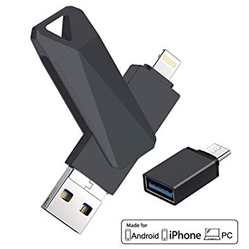 USB แฟลชไดร์ฟมือถือ แฟลชไดร์ฟซัมซุง ขายแฟลชไดรฟ์เสียบมือถือ USB แฟลชไดร์ฟมือถือ แฟลชไดร์ฟซัมซุง ขายแฟลชไดรฟ์เสียบมือถือ