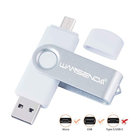 OTG Flash Drive ҤҶ١ ѾͶ ͹´ 3