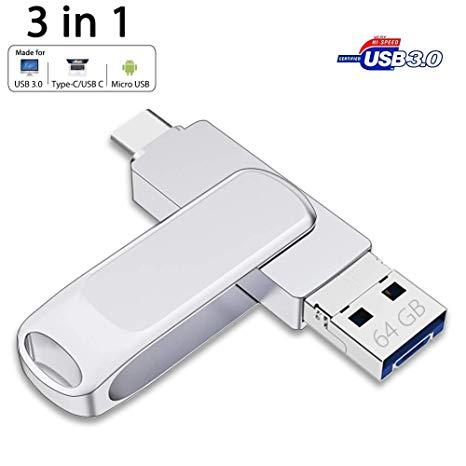 OTG Flash Drive ҤҶ١ ѾͶ ͹´ 2