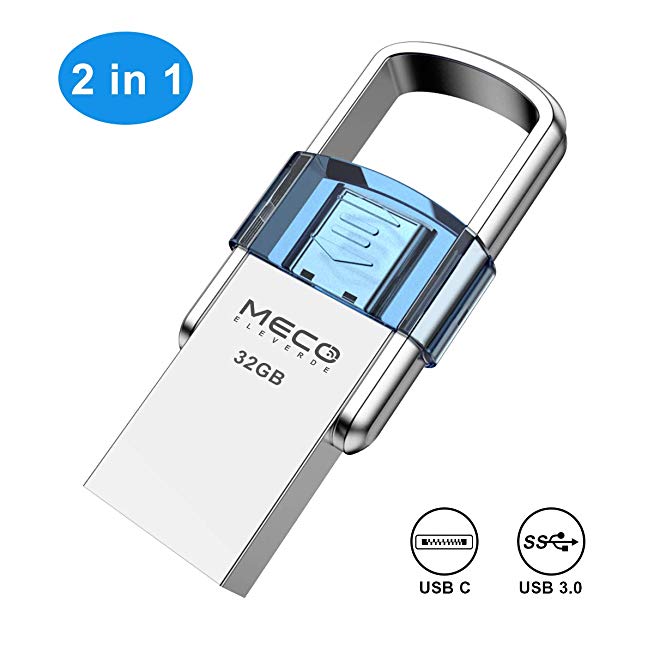 OTG Dual-drive MECO Memory-Stick Premium ราคาถูก พรี่เมี่ยม OTG Dual-drive MECO Memory-Stick Premium ราคาถูก พรี่เมี่ยม