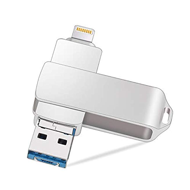 Ѻ OTG Dual-drive MECO Memory-Stick Premium ҤҶ١ 