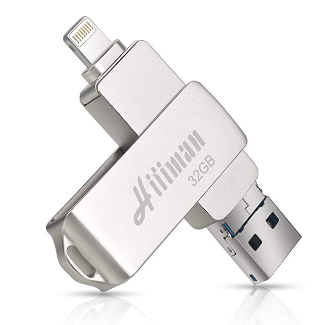 Ū ҤҶ١ OTG Memory-Stick USB-Flash-drive