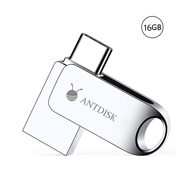 Ѻ OTG Memory-Stick USB-Flash-drive 64GB Premium ҤҶ١