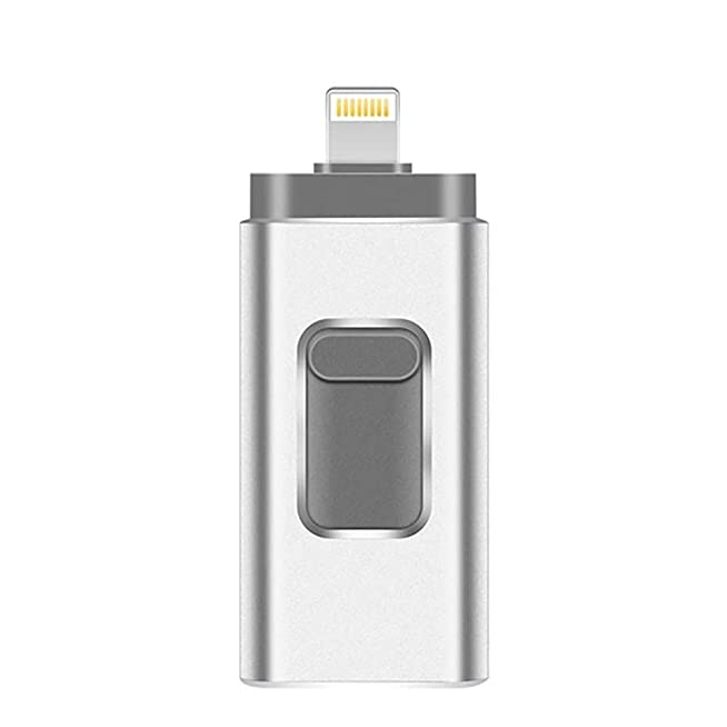 Ѻ  红ᾴ  Ҥ OTG Metal 3in1 USB3.0 8gb