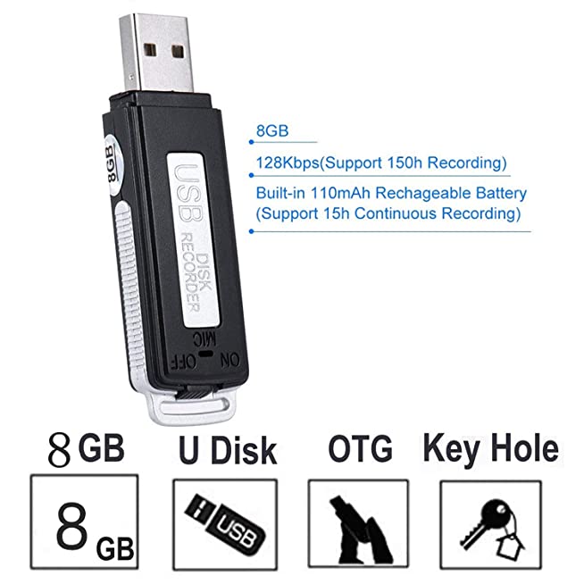 OTG USB-Flash-drive Waterproof 8GB พรี่เมี่ยม Premium ราคา OTG USB-Flash-drive Waterproof 8GB พรี่เมี่ยม Premium ราคา