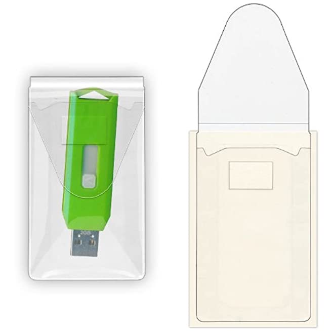 รับผลิต OTG USB-Flash-drive Waterproof 8GB พรี่เมี่ยม Premium ราคา
