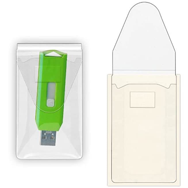 ѺԵ OTG USB-Flash-drive Waterproof 8GB  Premium Ҥ