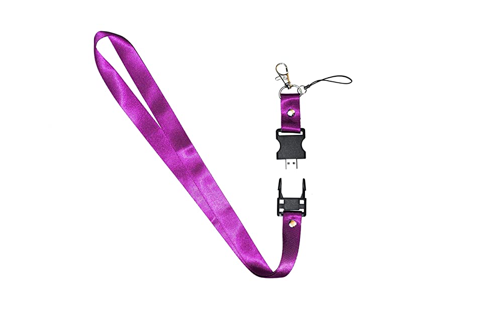 รับทำ OTG USB-Flash-drive Waterproof 8GB พรี่เมี่ยม Premium ราคา รับทำ OTG USB-Flash-drive Waterproof 8GB พรี่เมี่ยม Premium ราคา