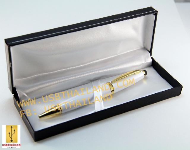 รับทำ ขายส่งแฟลชไดร์ฟปากกา และรับผลิต flash drive พร้อมกล่องสีดำ ดูหรูหรา รับทำ ขายส่งแฟลชไดร์ฟปากกา และรับผลิต flash drive พร้อมกล่องสีดำ ดูหรูหรา