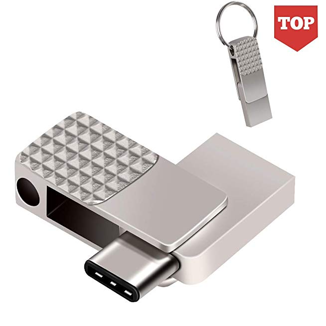 ѺԵ Pendrive USB-Flash-drive Ū  Premium