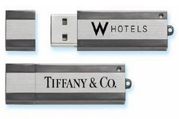 觼Ե Metal Flash Drive çҹԵ Ū쿾 觷  ҤҶ١