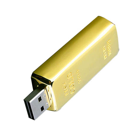 Ū ѡ ͤ  Ǵ  flash drive ҤҶ١