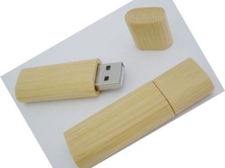 ѺԵ Flash Drive OEM Ū ѡ Thumb Drive ԵẺ