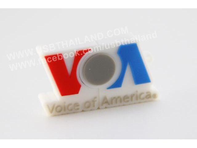ราคา flash drive รับผลิตแฟลชไดรฟ์ยางหยอด soft pvc สกรีนโลโก้(VOA) ราคา flash drive รับผลิตแฟลชไดรฟ์ยางหยอด soft pvc สกรีนโลโก้(VOA)