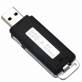 รับผลิต บริษัทผลิต USB แฟลชไดร์ฟ สลักชื่อ ทำโลโก้ MITR แบบพลาสติก ราคาถูก รับผลิต บริษัทผลิต USB แฟลชไดร์ฟ สลักชื่อ ทำโลโก้ MITR แบบพลาสติก ราคาถูก