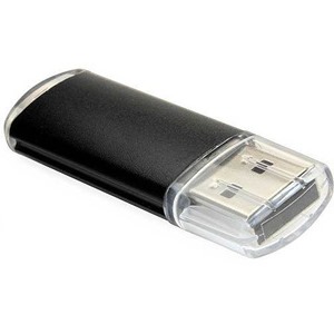 รับทำ บริษัทผลิต USB แฟลชไดร์ฟ สลักชื่อ ทำโลโก้ MITR แบบพลาสติก ราคาถูก รับทำ บริษัทผลิต USB แฟลชไดร์ฟ สลักชื่อ ทำโลโก้ MITR แบบพลาสติก ราคาถูก