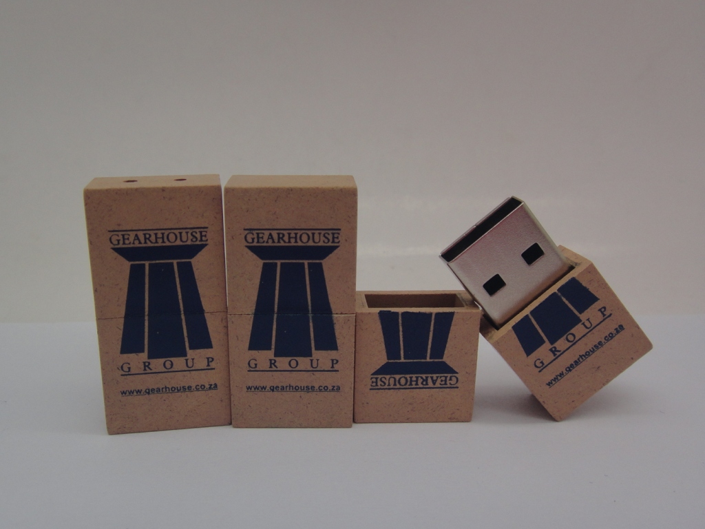 แฟลชไดร์ฟไม้อัด สั่งทำ Thumb Drive พร้อมสกรีน แฮนดี้ไดร์ฟสกรีนโลโก้ แฟลชไดร์ฟไม้อัด สั่งทำ Thumb Drive พร้อมสกรีน แฮนดี้ไดร์ฟสกรีนโลโก้