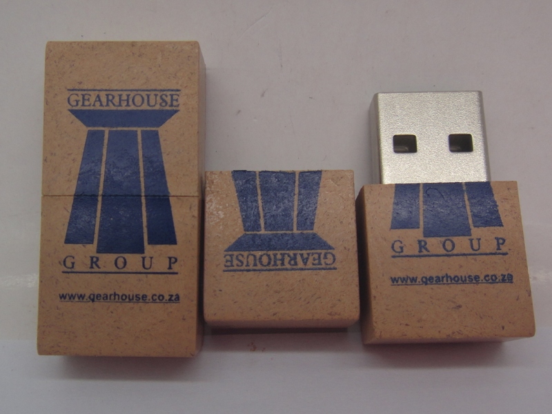 แฮนดี้ไดร์ฟไม้อัด สั่งทำ Thumb Drive พร้อมสกรีน แฟลชไดร์ฟสกรีนโลโก้ แฮนดี้ไดร์ฟไม้อัด สั่งทำ Thumb Drive พร้อมสกรีน แฟลชไดร์ฟสกรีนโลโก้