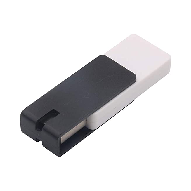 รับผลิต Power Silicon USB-Type-C ขายส่ง ที่เก็บข้อมูลไอแพด แท้ ราคา