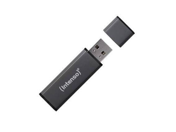 ѺԵ ͧ usb ҤҶ١ Դ thumb drive ⷹ Դ logo