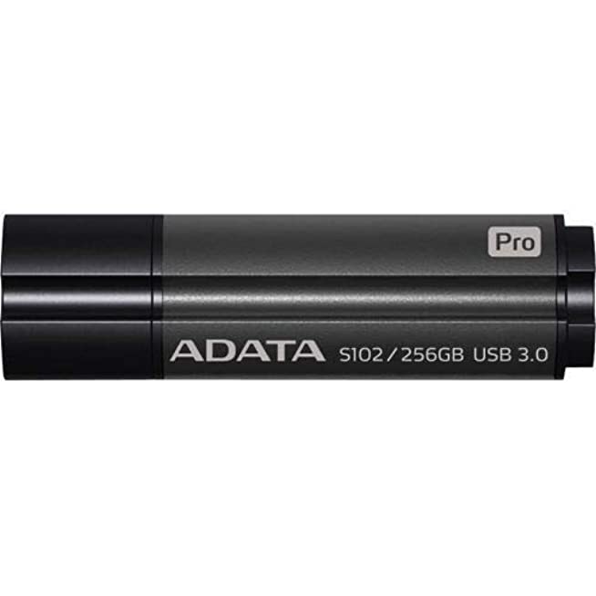 ѺԵ Ū ҤҶ١ Read USB3.1 ADATA Speed 256GB