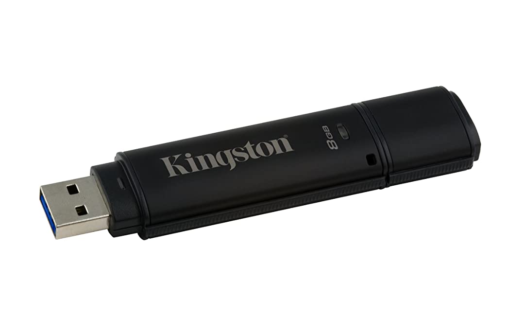 คิงส์ตันราคาส่ง ติดโลโก้ Ready Kingston DataTraveler 4gb คิงส์ตันราคาส่ง ติดโลโก้ Ready Kingston DataTraveler 4gb