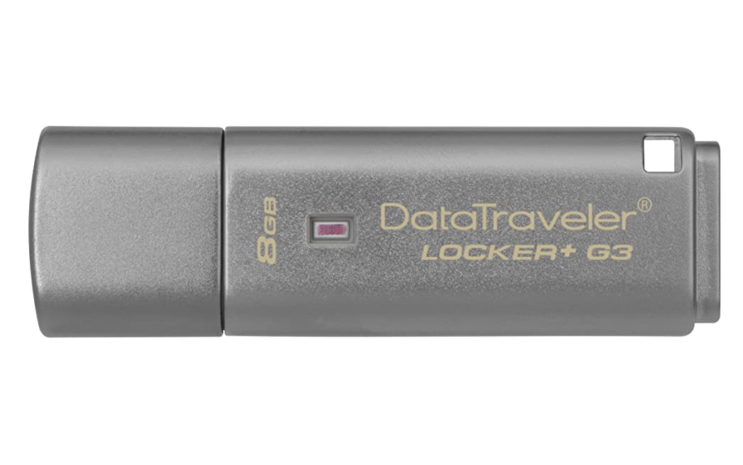 ѺԵ ԧѹҤ Դ Ready Kingston DataTraveler 4gb