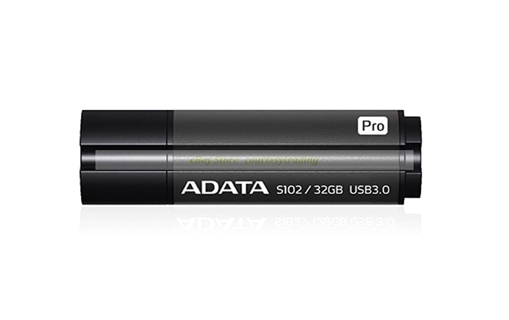 รับทำ ขายส่งแฟลชไดร์ฟ ราคา Retail ADATA USB3.1 Flash-drive 64gb รับทำ ขายส่งแฟลชไดร์ฟ ราคา Retail ADATA USB3.1 Flash-drive 64gb