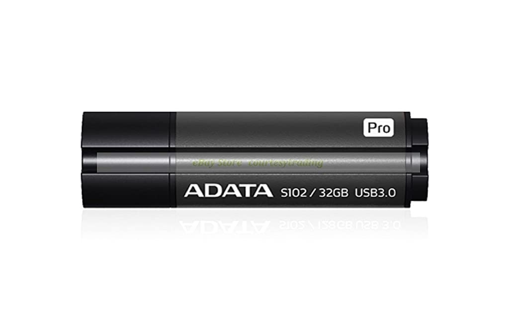 Ѻ Ū Ҥ Retail ADATA USB3.1 Flash-drive 64gb