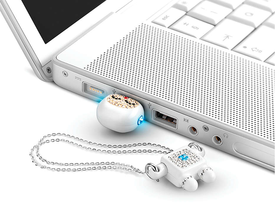 รับผลิต แฟลชไดร์ฟหุ่นยนต์ ติดคริสตัล Robot Crystal USB Memory Key รับผลิต แฟลชไดร์ฟหุ่นยนต์ ติดคริสตัล Robot Crystal USB Memory Key