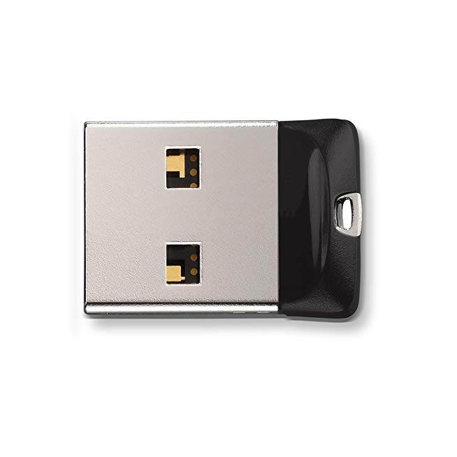 ขายส่งแฟลชไดร์ฟ SanDisk USB-Flash-drive 16GB premium 4gb ขายส่งแฟลชไดร์ฟ SanDisk USB-Flash-drive 16GB premium 4gb