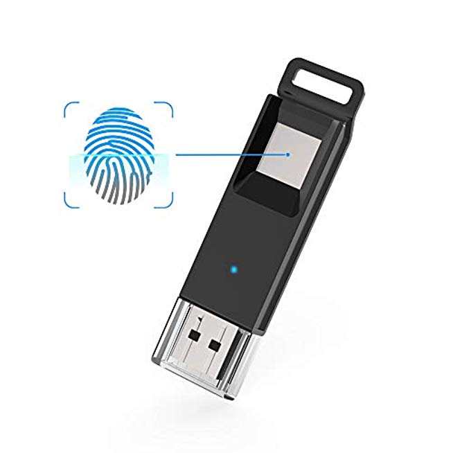 รับผลิต ขายส่งแฟลชไดร์ฟ SanDisk USB-Flash-drive 16GB premium 4gb รับผลิต ขายส่งแฟลชไดร์ฟ SanDisk USB-Flash-drive 16GB premium 4gb