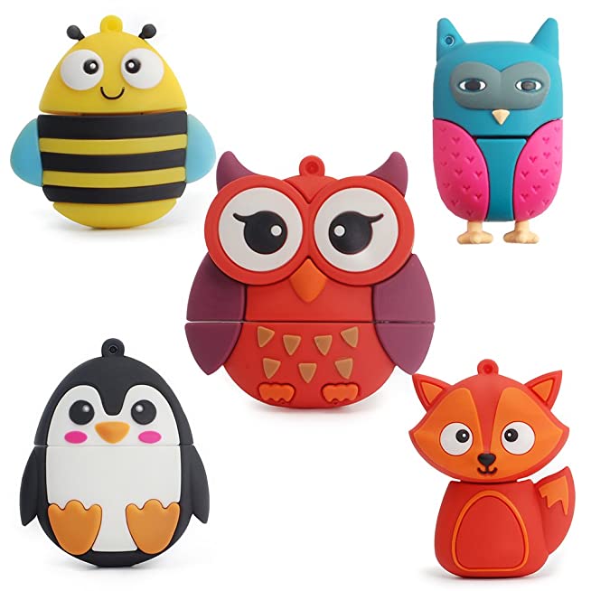 School USB-Flash-drive ขายส่งแฟลชไดร์ฟ พรี่เมี่ยม Premium School USB-Flash-drive ขายส่งแฟลชไดร์ฟ พรี่เมี่ยม Premium