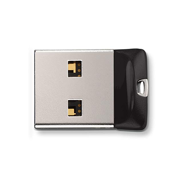 Ѻ School USB-Flash-drive Ū  Premium