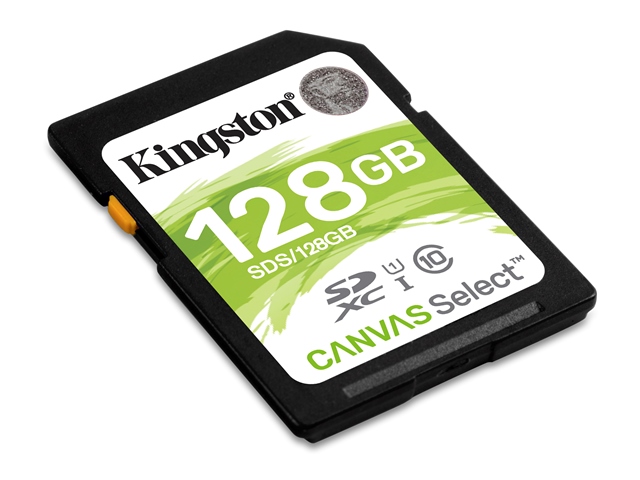 ѺԵ Ū쿴 õǨͺآͧŪ Flash Card SSD ͹