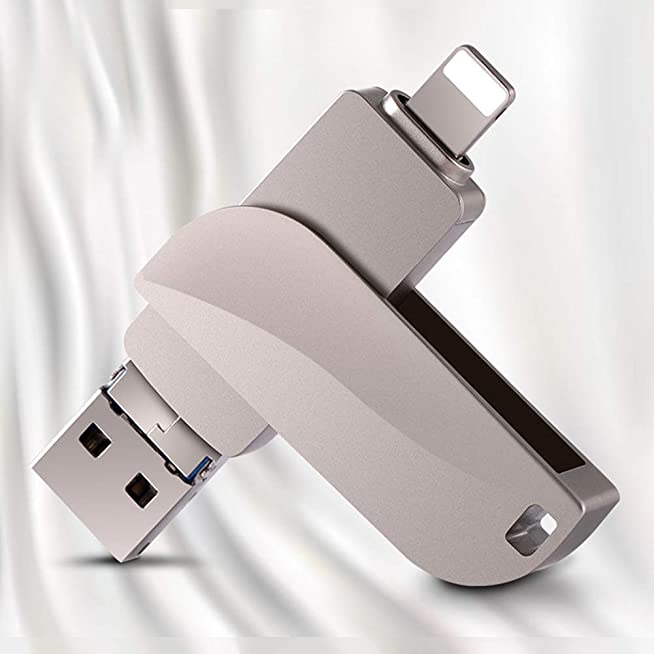 Storage Xfc External-Memory ขายส่ง ที่เก็บข้อมูลไอแพด แท้ 8gb Storage Xfc External-Memory ขายส่ง ที่เก็บข้อมูลไอแพด แท้ 8gb